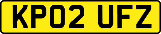 KP02UFZ