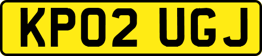 KP02UGJ