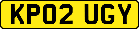 KP02UGY