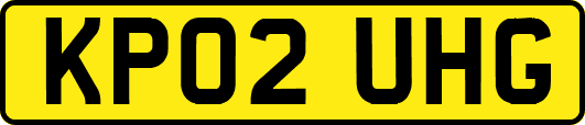 KP02UHG