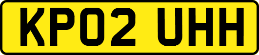 KP02UHH