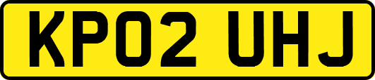 KP02UHJ