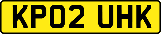KP02UHK