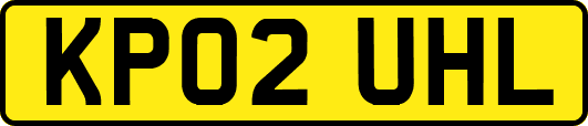 KP02UHL