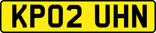 KP02UHN