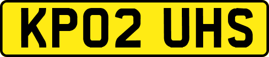 KP02UHS