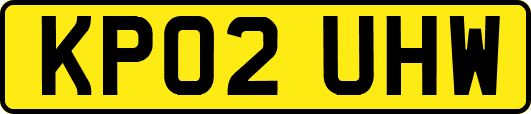 KP02UHW