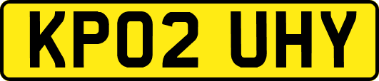 KP02UHY