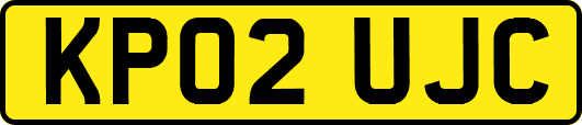 KP02UJC