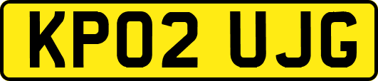 KP02UJG