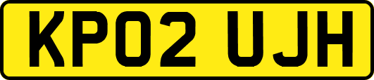 KP02UJH