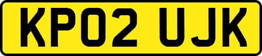 KP02UJK