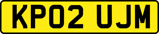 KP02UJM