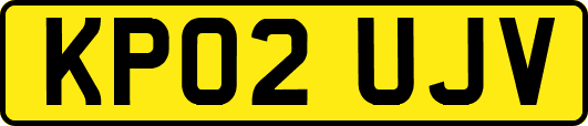 KP02UJV