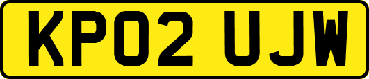 KP02UJW
