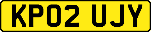 KP02UJY