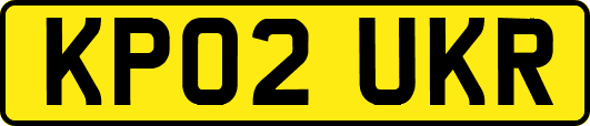KP02UKR