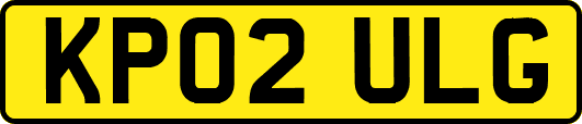 KP02ULG