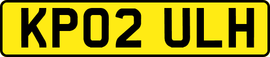 KP02ULH