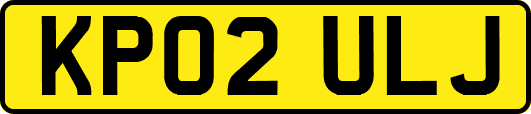 KP02ULJ