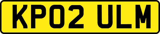 KP02ULM