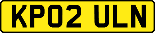 KP02ULN