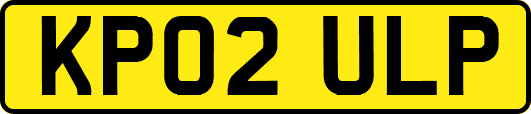 KP02ULP