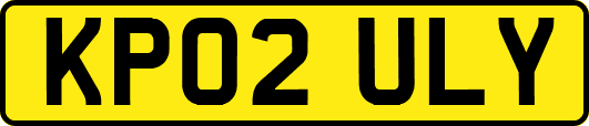 KP02ULY