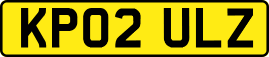 KP02ULZ