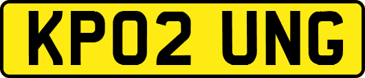 KP02UNG