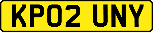 KP02UNY