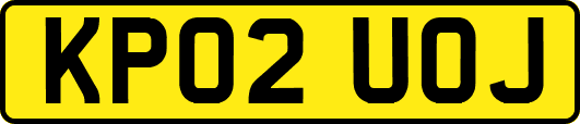 KP02UOJ