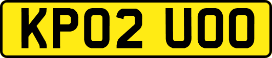 KP02UOO