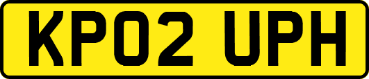 KP02UPH