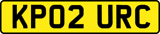 KP02URC