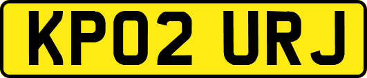 KP02URJ