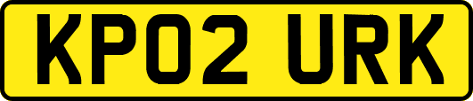 KP02URK