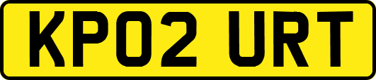 KP02URT