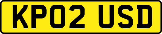 KP02USD