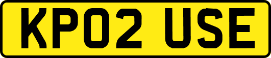 KP02USE
