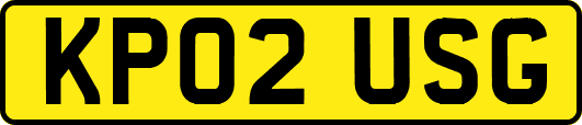 KP02USG