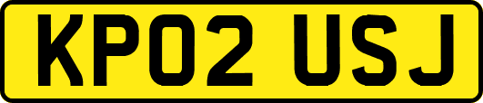 KP02USJ