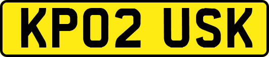 KP02USK