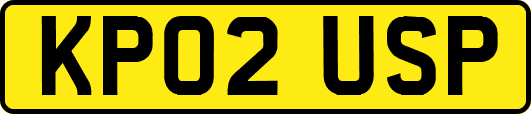 KP02USP
