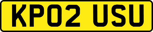 KP02USU