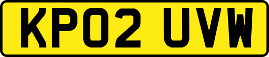 KP02UVW