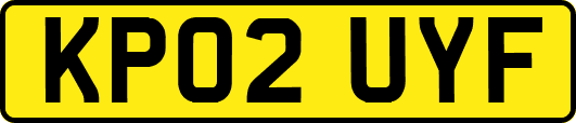 KP02UYF