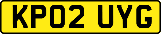 KP02UYG