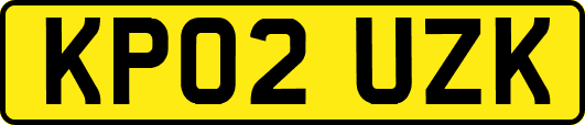 KP02UZK