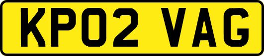 KP02VAG
